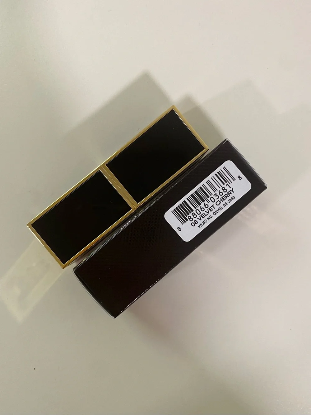 Tom Ford tom ford